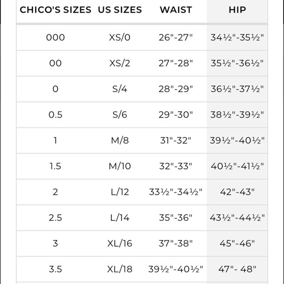 🔥 HP! 🔥 NWT CHICOS Platinum Lace Foil Jeggings - Picture 6 of 6